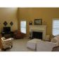 255 Camden Woods Drive, Suwanee, GA 30024 ID:2986938