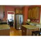 255 Camden Woods Drive, Suwanee, GA 30024 ID:2986939