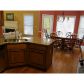 255 Camden Woods Drive, Suwanee, GA 30024 ID:2986940