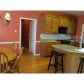 255 Camden Woods Drive, Suwanee, GA 30024 ID:2986942