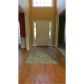 255 Camden Woods Drive, Suwanee, GA 30024 ID:2986944