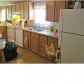 4838 Douglas Drive, Milton, FL 32583 ID:4061399