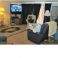 4838 Douglas Drive, Milton, FL 32583 ID:4061402