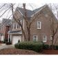 Unit 621 - 621 Vinings Estates Drive Se, Mableton, GA 30126 ID:5666578