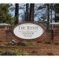 Unit 621 - 621 Vinings Estates Drive Se, Mableton, GA 30126 ID:5666579