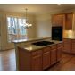 Unit 621 - 621 Vinings Estates Drive Se, Mableton, GA 30126 ID:5666582