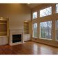 Unit 621 - 621 Vinings Estates Drive Se, Mableton, GA 30126 ID:5666584