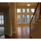 Unit 621 - 621 Vinings Estates Drive Se, Mableton, GA 30126 ID:5666585