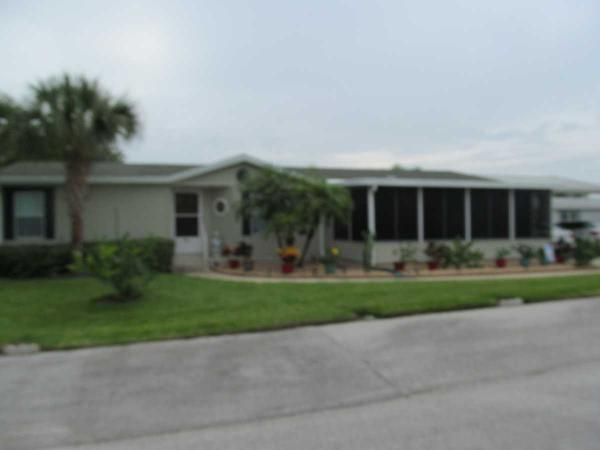 1811 Tahiti circle, Davenport, FL 33897