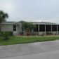 1811 Tahiti circle, Davenport, FL 33897 ID:1914624