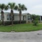 1811 Tahiti circle, Davenport, FL 33897 ID:1914625