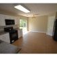 1062 Alysum Avenue, Lawrenceville, GA 30043 ID:2914213