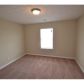 1062 Alysum Avenue, Lawrenceville, GA 30043 ID:2914216