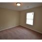 1062 Alysum Avenue, Lawrenceville, GA 30043 ID:2914217