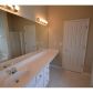 1062 Alysum Avenue, Lawrenceville, GA 30043 ID:2914219