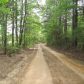 Red Cut Hill Tract 2, Leesville, LA 71446 ID:3096198