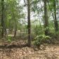 Red Cut Hill Tract 2, Leesville, LA 71446 ID:3096199