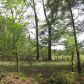 Red Cut Hill Tract 2, Leesville, LA 71446 ID:3096203