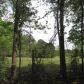 Red Cut Hill Tract 2, Leesville, LA 71446 ID:3096205