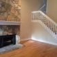 3689 Ashford Dunwoody Road Ne, Atlanta, GA 30319 ID:4248538