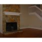 3689 Ashford Dunwoody Road Ne, Atlanta, GA 30319 ID:3518165