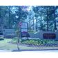 3689 Ashford Dunwoody Road Ne, Atlanta, GA 30319 ID:3518168