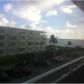 1950 S OCEAN DR # 2B, Hallandale, FL 33009 ID:1040782