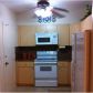 1950 S OCEAN DR # 2B, Hallandale, FL 33009 ID:1040783