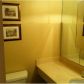 1950 S OCEAN DR # 2B, Hallandale, FL 33009 ID:1040785