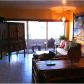 1950 S OCEAN DR # 2B, Hallandale, FL 33009 ID:1040786