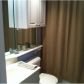 1950 S OCEAN DR # 2B, Hallandale, FL 33009 ID:1040788