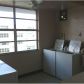 1950 S OCEAN DR # 2B, Hallandale, FL 33009 ID:1040791