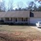 165 Pebble Ridge Drive, Covington, GA 30014 ID:2468075