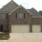 70 Windsor Way, Fairburn, GA 30213 ID:4634667