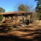 4253 Telida Trail, Snellville, GA 30039 ID:5749044