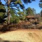 4253 Telida Trail, Snellville, GA 30039 ID:5749047