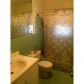 4253 Telida Trail, Snellville, GA 30039 ID:5749050