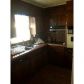 4253 Telida Trail, Snellville, GA 30039 ID:5749051