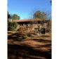 4253 Telida Trail, Snellville, GA 30039 ID:5749053