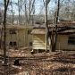 5615 Marks Drive, Gainesville, GA 30506 ID:3268781