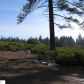 19840 Cherokee Trail, Groveland, CA 95321 ID:3827136