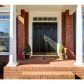 741 Vinings Estates Drive, Mableton, GA 30126 ID:5540473