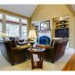 741 Vinings Estates Drive, Mableton, GA 30126 ID:5540474