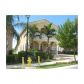 27906 SW 142 AV, Homestead, FL 33032 ID:5825272