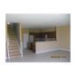 27906 SW 142 AV, Homestead, FL 33032 ID:5825274