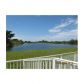 27906 SW 142 AV, Homestead, FL 33032 ID:5825276