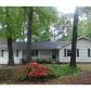 1838 Oakland Pointe, Lawrenceville, GA 30044 ID:407570