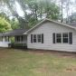 1838 Oakland Pointe, Lawrenceville, GA 30044 ID:407571