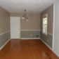 1838 Oakland Pointe, Lawrenceville, GA 30044 ID:407577