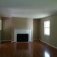 1325 Tanforan Drive, Lexington, KY 40517 ID:431346